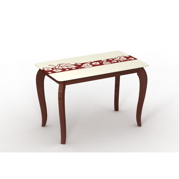 Обеденный стол Император ностальжи рэдвуд 110х64 Sentenzo
Обеденный стол Император ностальжи рэдвуд 110х64 Sentenzo