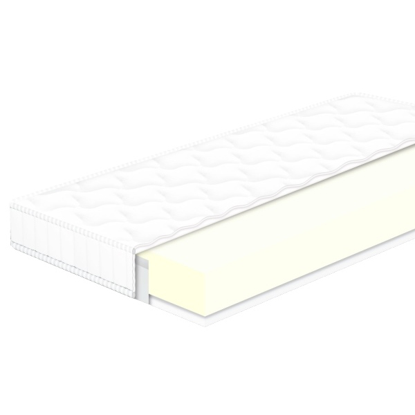 Матрас Сонлайн Нео
Матрас Сонлайн Нео