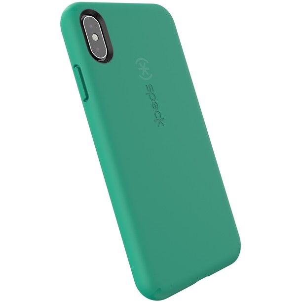 Противоударный чехол бампер Speck Candyshell Fit Designed for Impact Apple Iphone Xs Max 6.5″ Evergreen Green
Противоударный чехол бампер Speck Candyshell Fit Designed for Impact Apple Iphone Xs Max 6.5″ Evergreen Green