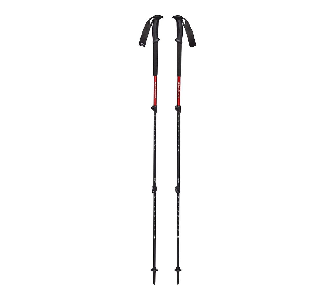 Треккинговые телескопические палки Black Diamond Trail Back, 63-140 см, Octane (BD 112227.8001)
Треккинговые телескопические палки Black Diamond Trail Back, 63-140 см, Octane (BD 112227.8001)