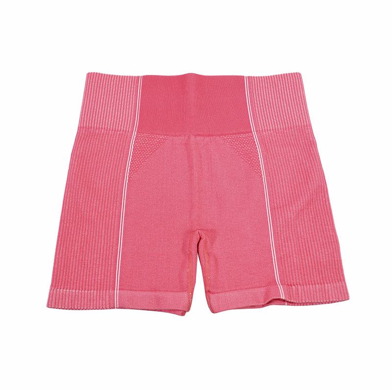 Женские шорты спортивные Lesko The Queen Jane 2088-2 Pink, Женские шорты спортивные Lesko The Queen Jane 2088-2 Pink L
Женские шорты спортивные Lesko The Queen Jane 2088-2 Pink, Женские шорты спортивные Lesko The Queen Jane 2088-2 Pink L