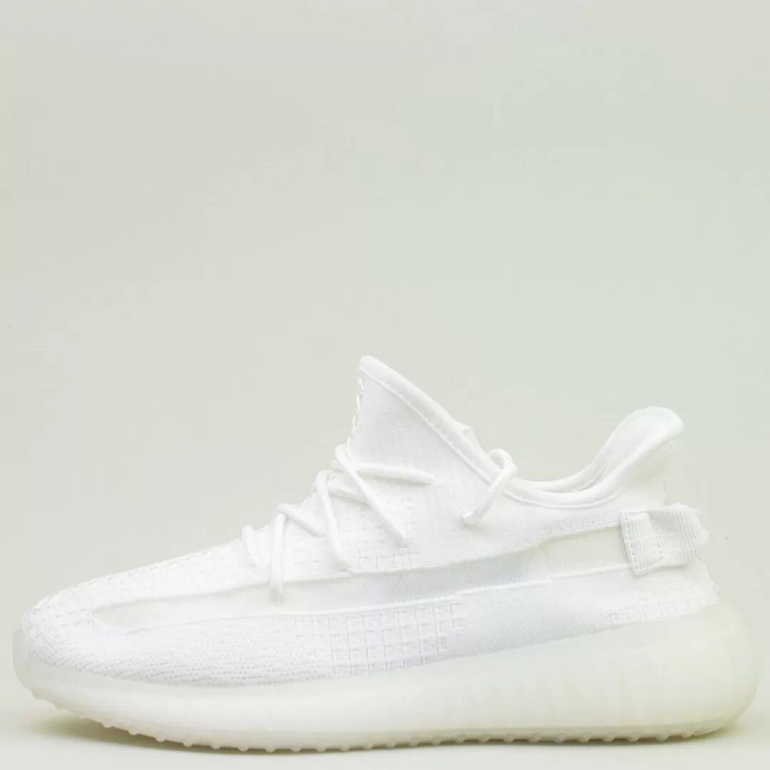 Кросівки Stilli 350-2 М 45 (10) 29 см White 
Кросівки Stilli 350-2 М 45 (10) 29 см White