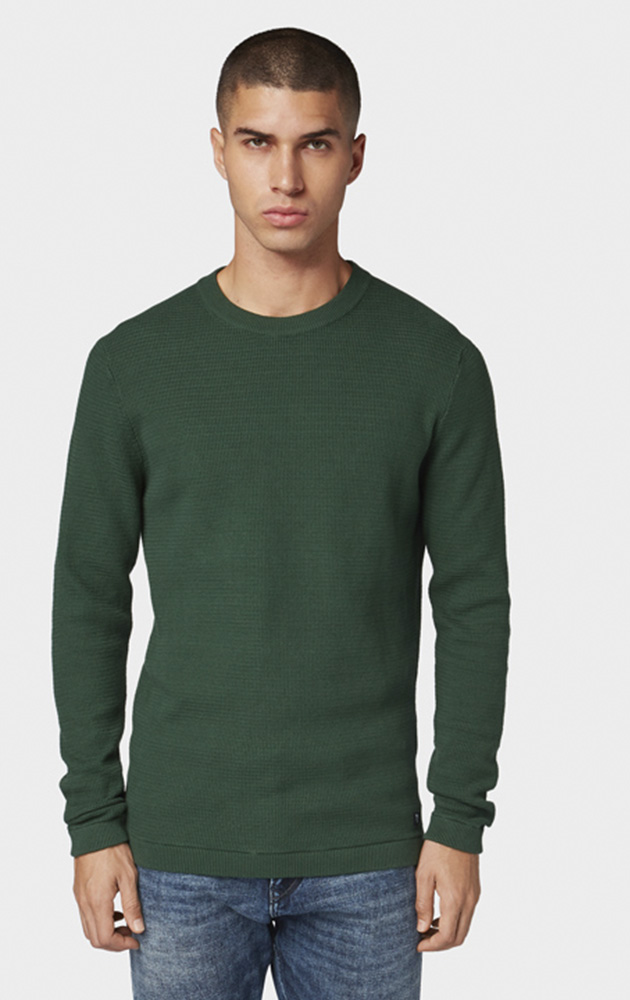 Джемпер Tom Tailor TT 10136860012 18601, Джемпер Tom Tailor XL TT 10136860012 18601
Джемпер Tom Tailor TT 10136860012 18601, Джемпер Tom Tailor XL TT 10136860012 18601