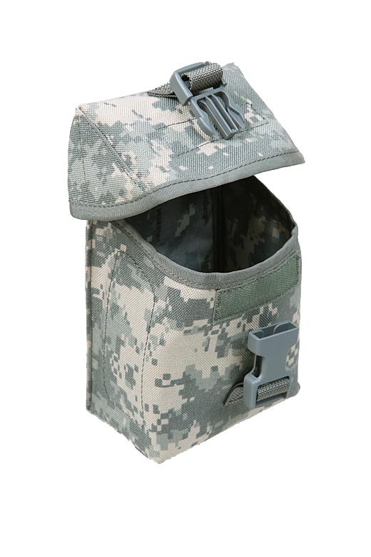 Пулеметный подсумок молле Shark FLC Molle M249 Mag Pouch 80091, 900D Coyote Brown
Пулеметный подсумок молле Shark FLC Molle M249 Mag Pouch 80091, 900D Coyote Brown