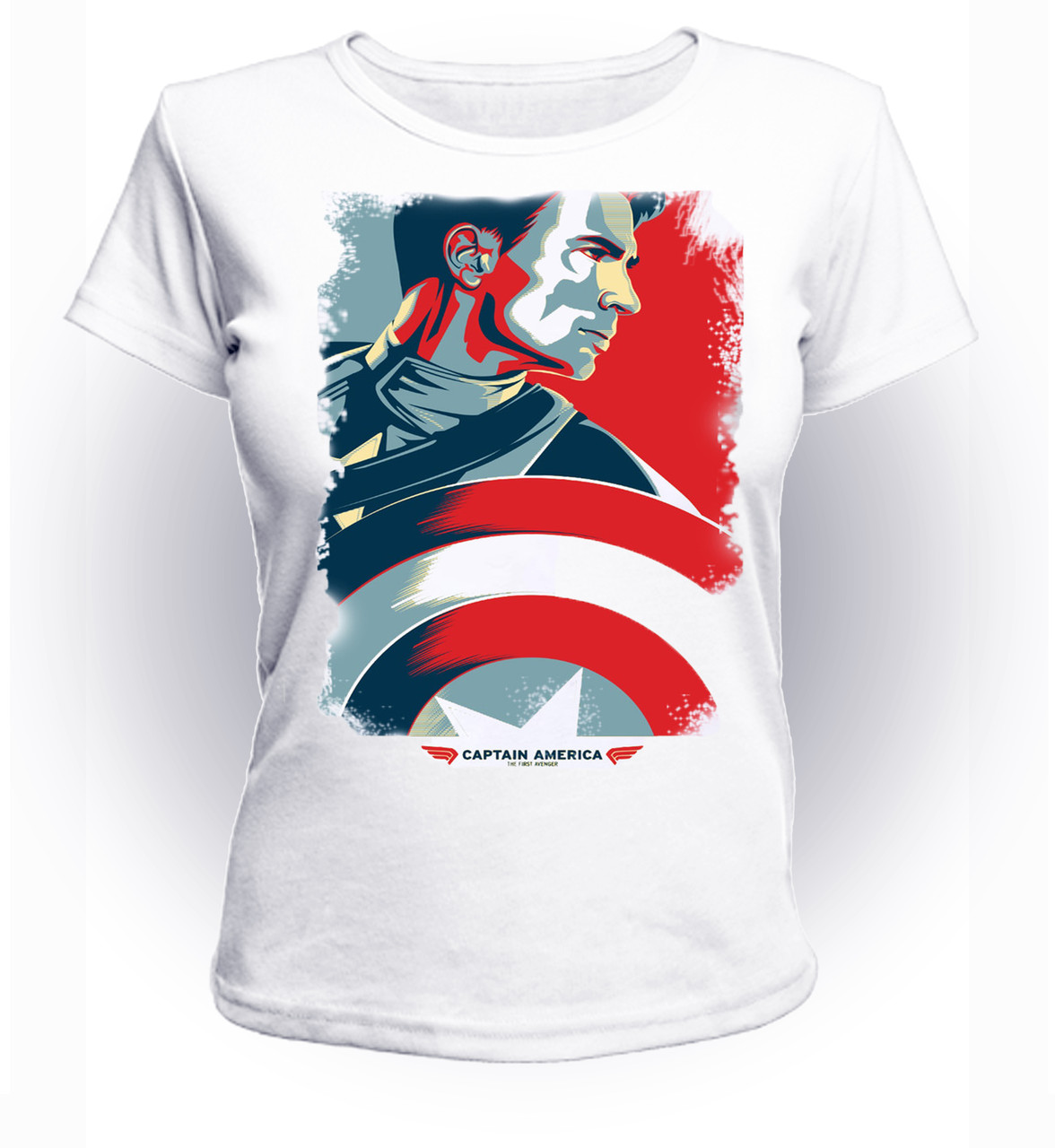 Футболка GeekLand Капитан Америка Captain America retro CA.01.022 (FU21CA.01.022/wom, Футболка GeekLand Капитан Америка Captain America retro CA.01.022 (FU21CA.01.022/wom-S)
Футболка GeekLand Капитан Америка Captain America retro CA.01.022 (FU21CA.01.022/wom, Футболка GeekLand Капитан Америка Captain America retro CA.01.022 (FU21CA.01.022/wom-S)