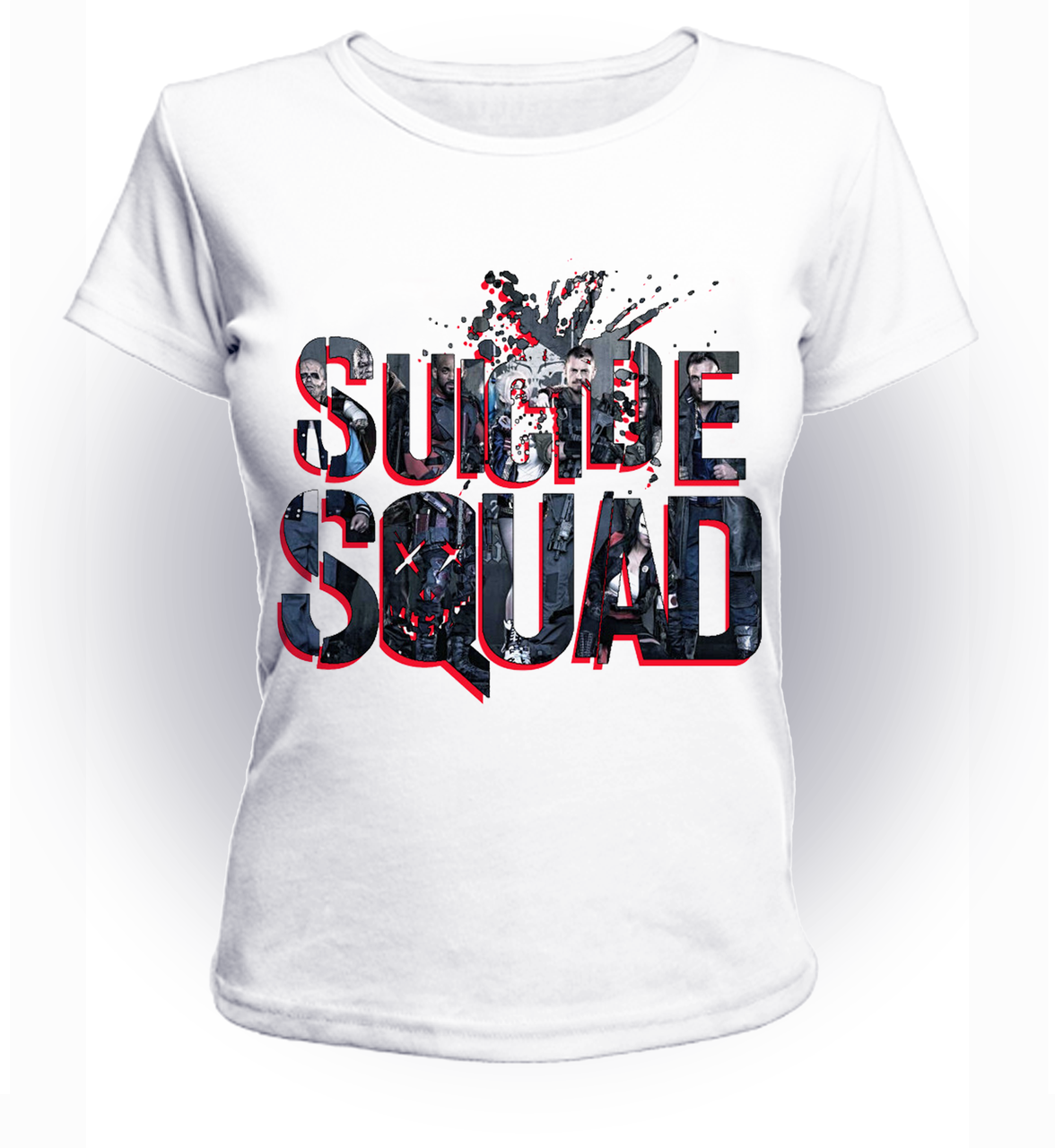 Футболка GeekLand Отряд Самоубийц Suicide Squad Надпись SS.01.056 (FU21SS.01.056/wom, Футболка GeekLand Отряд Самоубийц Suicide Squad Надпись SS.01.056 (FU21SS.01.056/wom-XL)
Футболка GeekLand Отряд Самоубийц Suicide Squad Надпись SS.01.056 (FU21SS.01.056/wom, Футболка GeekLand Отряд Самоубийц Suicide Squad Надпись SS.01.056 (FU21SS.01.056/wom-XL)