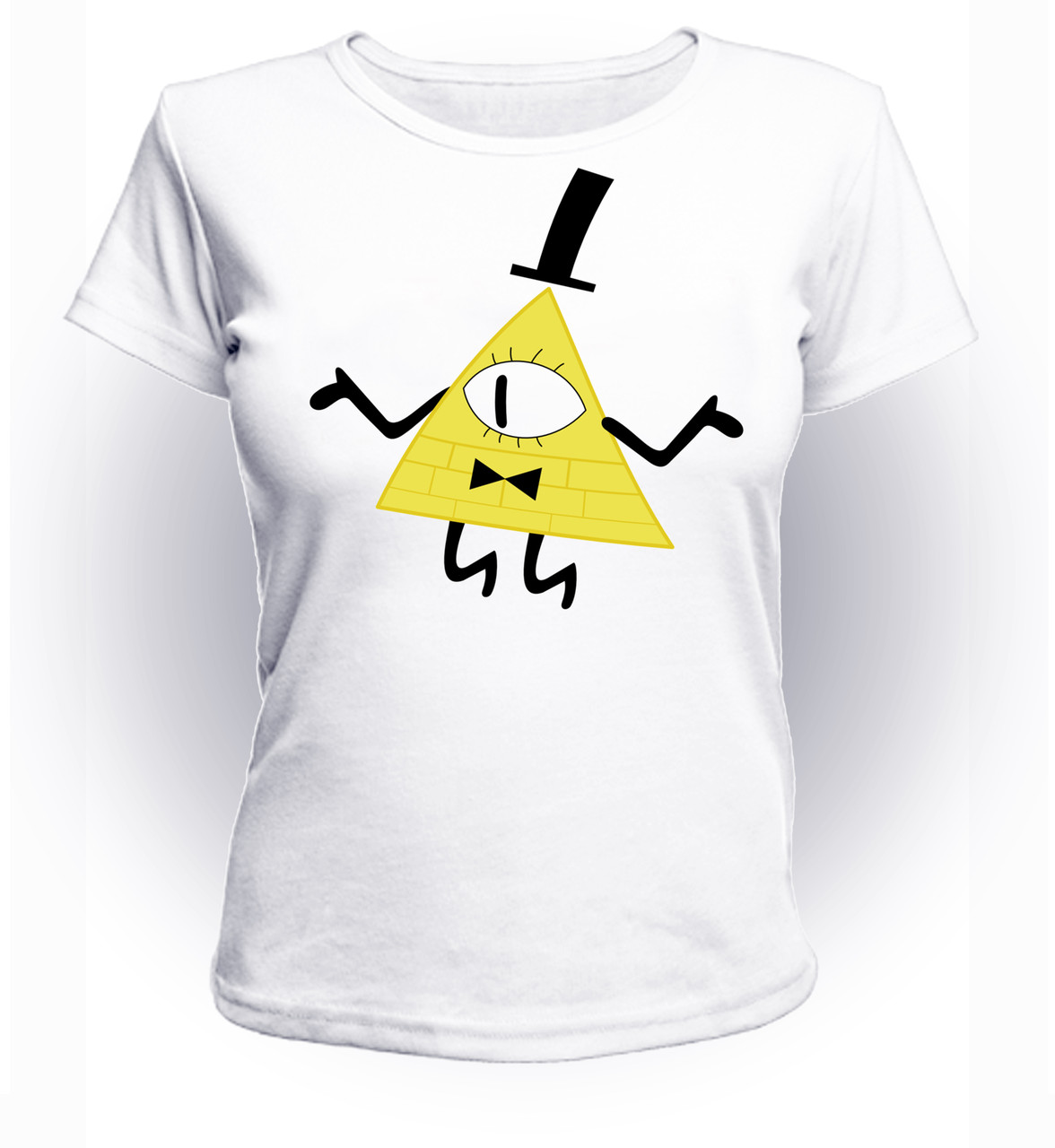 Футболка GeekLand Гравити Фолз Gravity Falls eye GF.01.056 (FU21GF.01.056/girl-170)
Футболка GeekLand Гравити Фолз Gravity Falls eye GF.01.056 (FU21GF.01.056/girl-170)