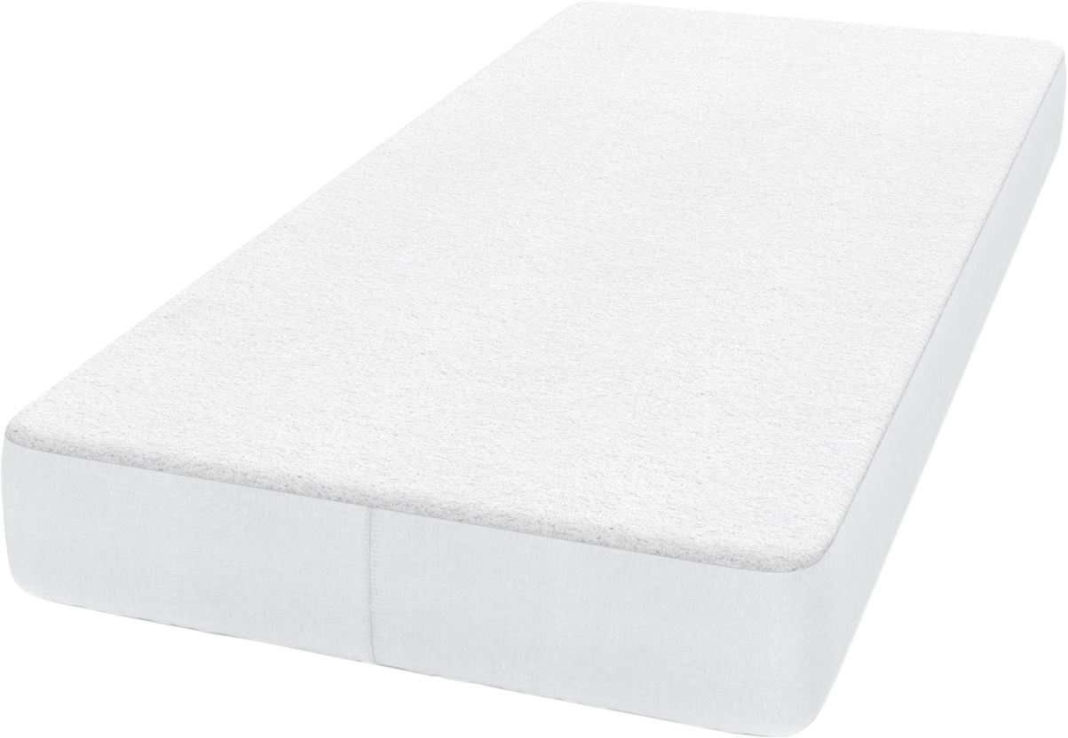 Наматрасник Good-Dream Delice Водонепроницаемый 65х125 
Наматрасник Good-Dream Delice Водонепроницаемый 65х125