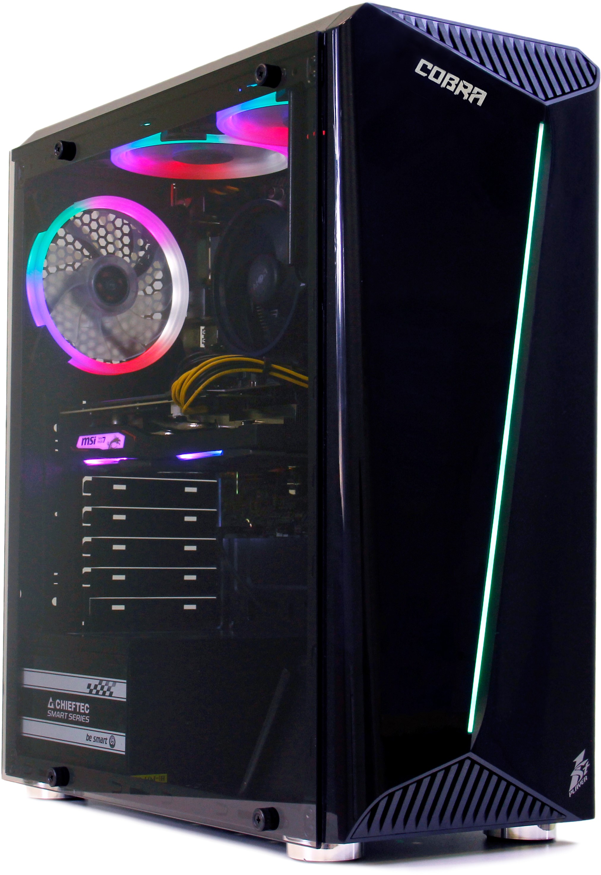 Компьютер Cobra Advanced A12.8.H1S4.165.1471
Компьютер Cobra Advanced A12.8.H1S4.165.1471