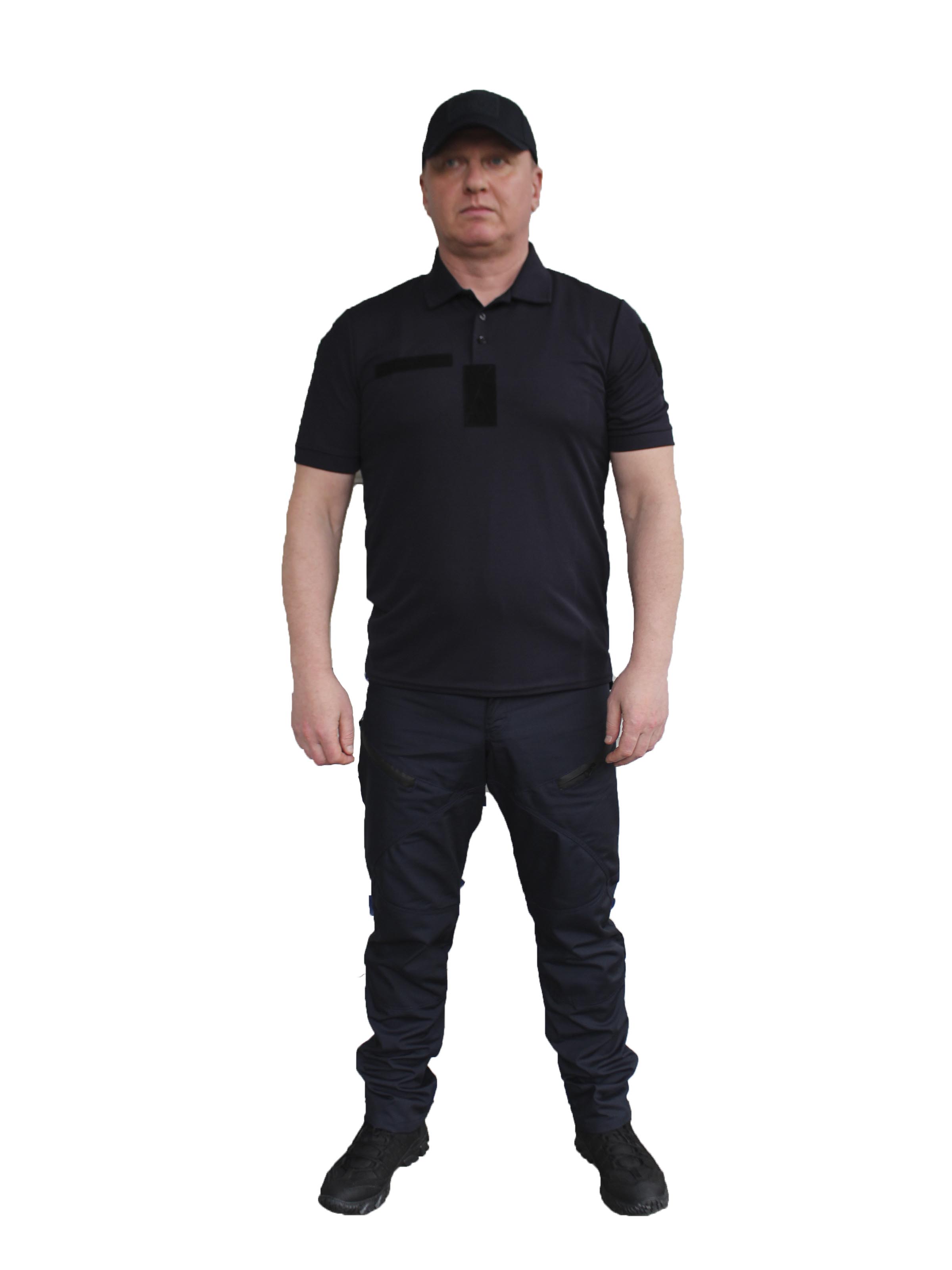 Тактическая форма летняя Pancer Protection темно-синяя, Тактическая форма летняя Pancer Protection темно-синяя 54
Тактическая форма летняя Pancer Protection темно-синяя, Тактическая форма летняя Pancer Protection темно-синяя 54