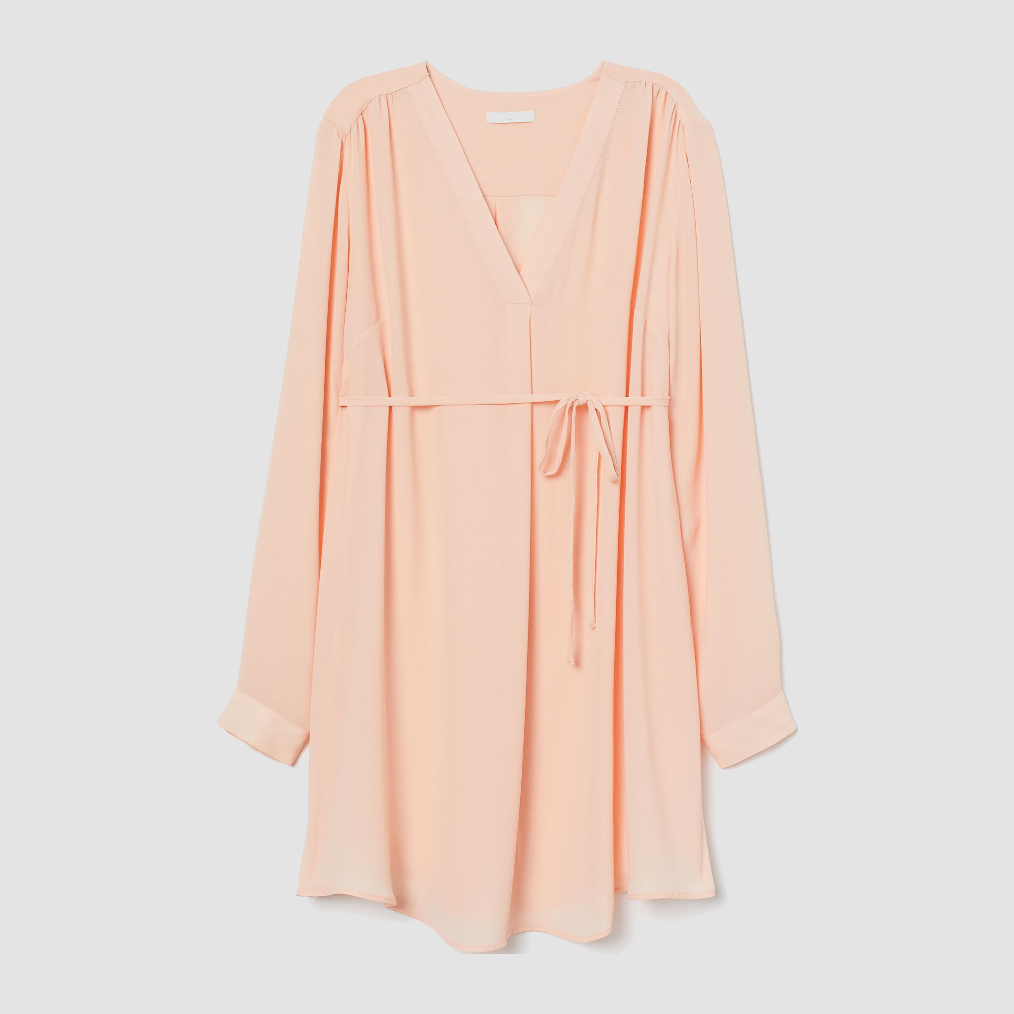 Туника для беременных H&M 1712-8308651 Персиковая, Туника для беременных H&M 1712-8308651 L Персиковая
Туника для беременных H&M 1712-8308651 Персиковая, Туника для беременных H&M 1712-8308651 L Персиковая