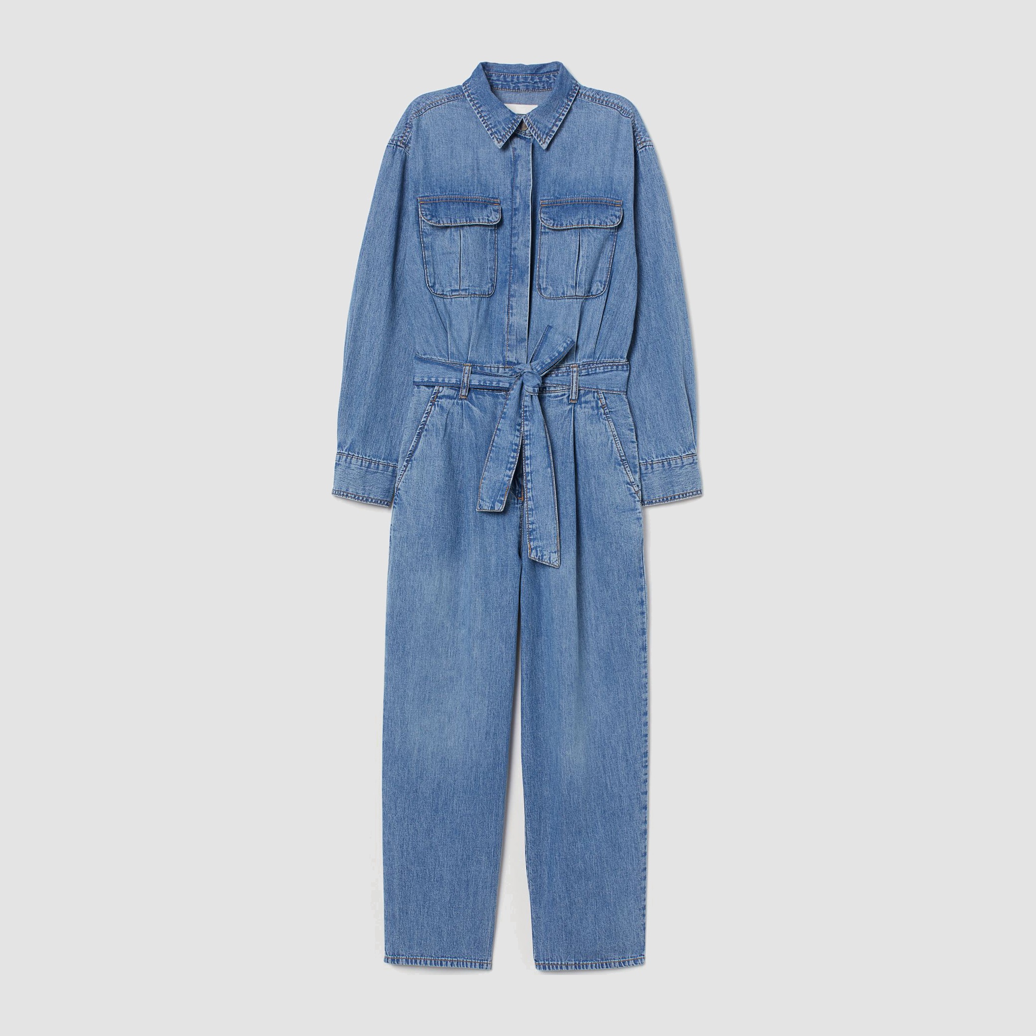 Джинсовый комбинезон H&M 18028372851 Синий, Джинсовый комбинезон H&M 18028372851 50 Синий
Джинсовый комбинезон H&M 18028372851 Синий, Джинсовый комбинезон H&M 18028372851 50 Синий