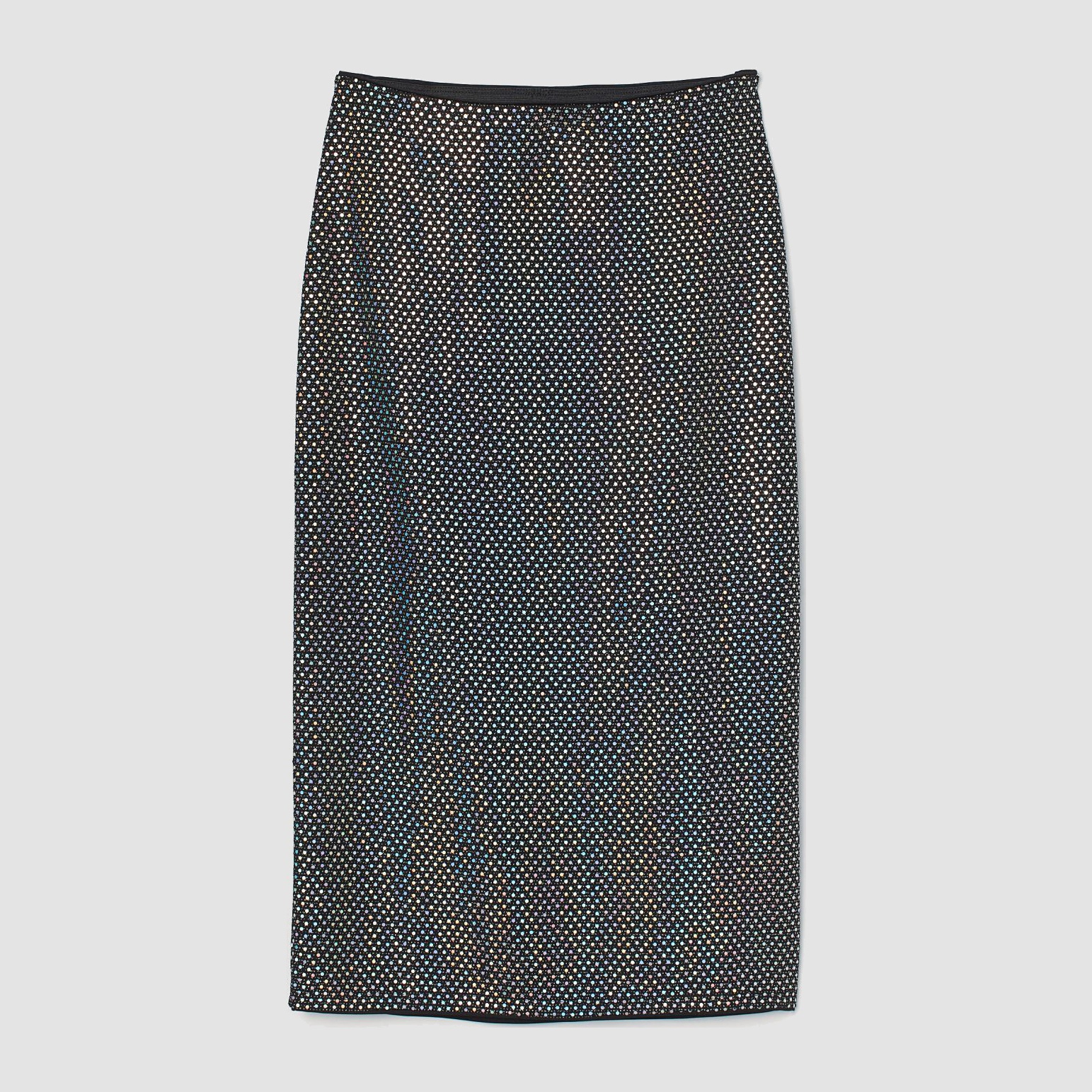Юбка H&M 2503-85216202 Черная с серебристым, Юбка H&M 2503-85216202 S Черная с серебристым
Юбка H&M 2503-85216202 Черная с серебристым, Юбка H&M 2503-85216202 S Черная с серебристым