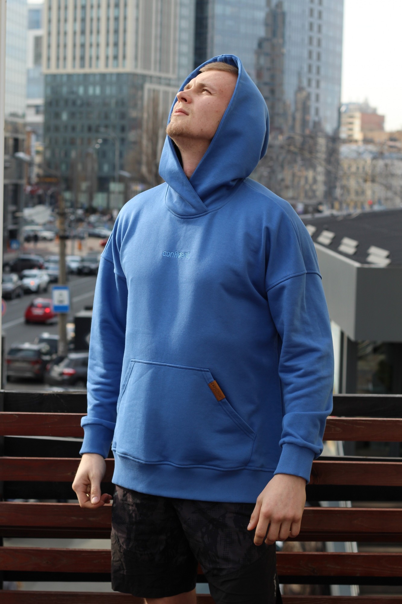 Худи Capslook Oversize MN Blue Jeans, Худи Capslook Oversize MN One Size Blue Jeans
Худи Capslook Oversize MN Blue Jeans, Худи Capslook Oversize MN One Size Blue Jeans