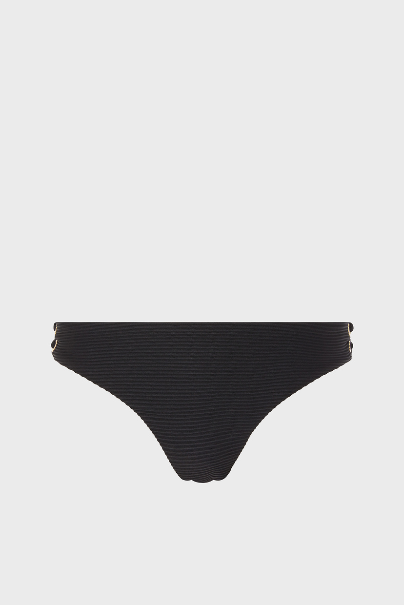 Женские черные трусики от купальника EYELET DETAIL BRIEF Accessorize 997003, Женские черные трусики от купальника EYELET DETAIL BRIEF Accessorize XL 997003
Женские черные трусики от купальника EYELET DETAIL BRIEF Accessorize 997003, Женские черные трусики от купальника EYELET DETAIL BRIEF Accessorize XL 997003