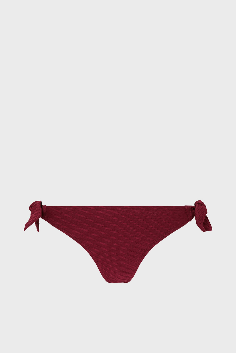 Женские бордовые трусики от купальника BUNNY TIE BRIEF Accessorize 897187, Женские бордовые трусики от купальника BUNNY TIE BRIEF Accessorize L 897187
Женские бордовые трусики от купальника BUNNY TIE BRIEF Accessorize 897187, Женские бордовые трусики от купальника BUNNY TIE BRIEF Accessorize L 897187