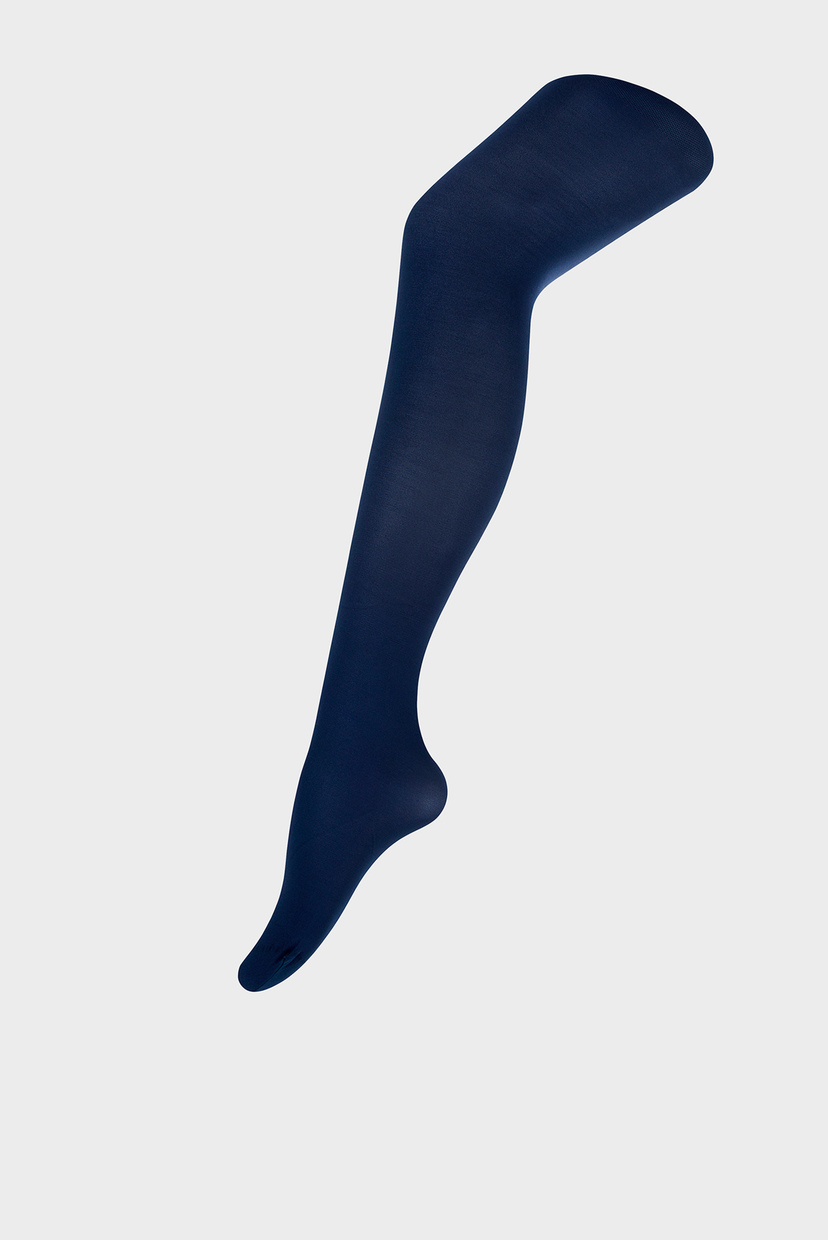 Женские синие колготки 40 DEN SIZED TIGHTS Accessorize 796201, Женские синие колготки 40 DEN SIZED TIGHTS Accessorize L 796201
Женские синие колготки 40 DEN SIZED TIGHTS Accessorize 796201, Женские синие колготки 40 DEN SIZED TIGHTS Accessorize L 796201