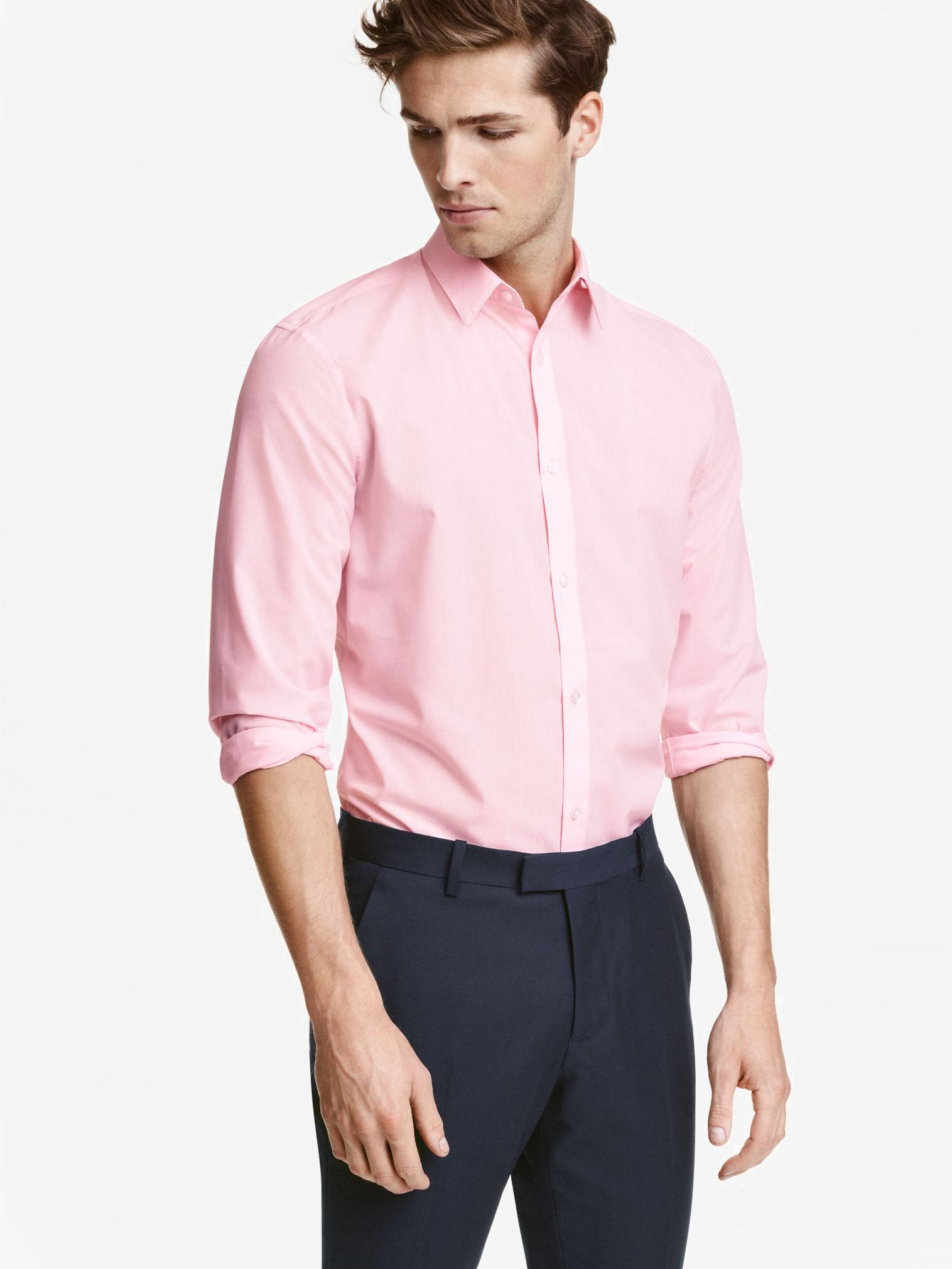 Рубашка H&M 03-0400531-4 Розовая (СА2000001430538, Рубашка H&M 03-0400531-4 L Розовая (СА2000001430538)
Рубашка H&M 03-0400531-4 Розовая (СА2000001430538, Рубашка H&M 03-0400531-4 L Розовая (СА2000001430538)