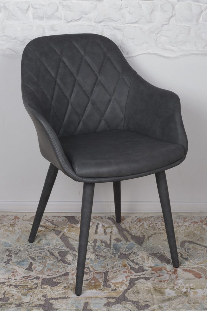 Кресло Zaragoza Nicolas Серый MD000255
Кресло Zaragoza Nicolas Серый MD000255