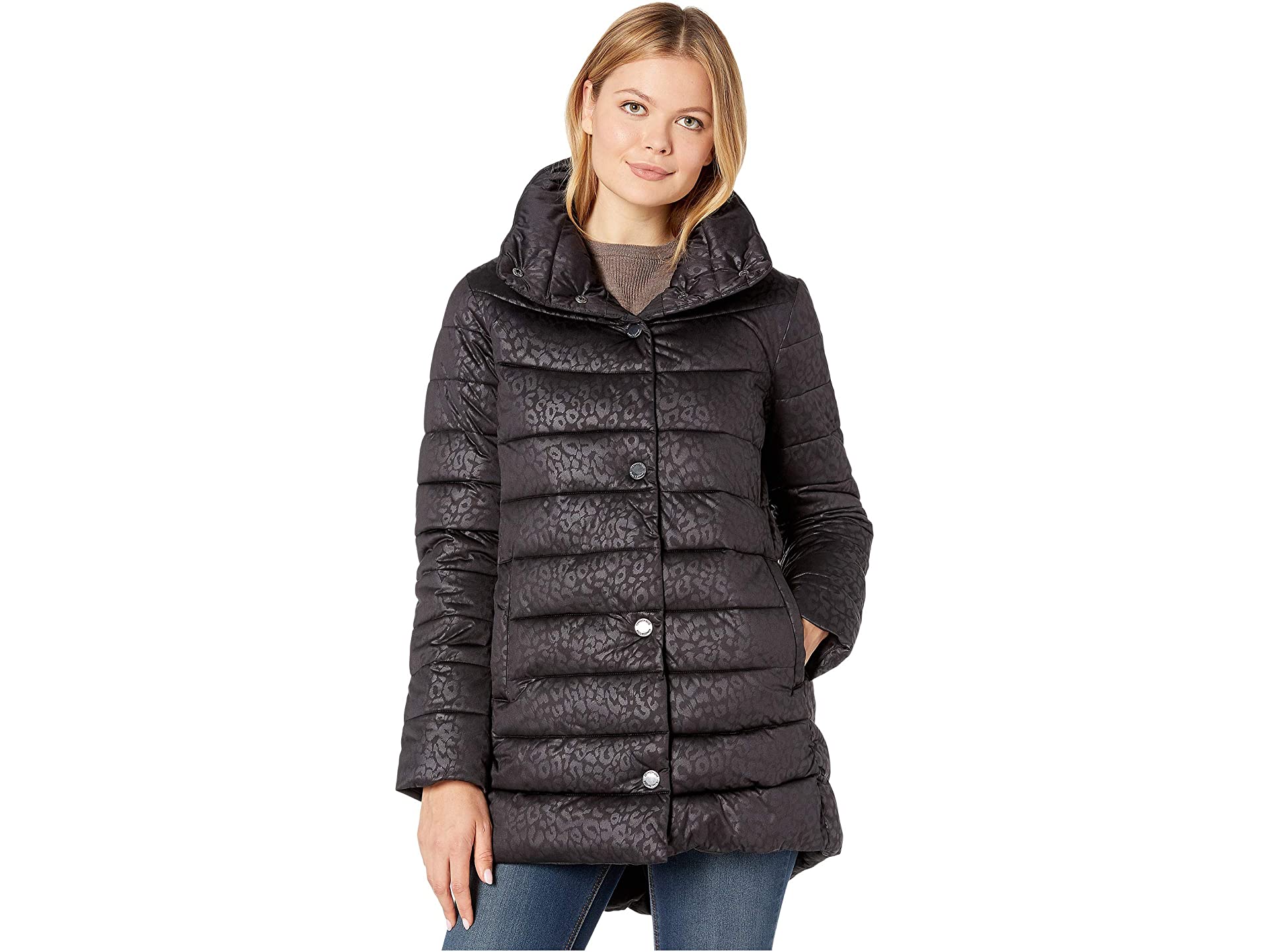 Куртка Kenneth Cole New York Черный размер, Куртка Kenneth Cole New York Черный размер L
Куртка Kenneth Cole New York Черный размер, Куртка Kenneth Cole New York Черный размер L
