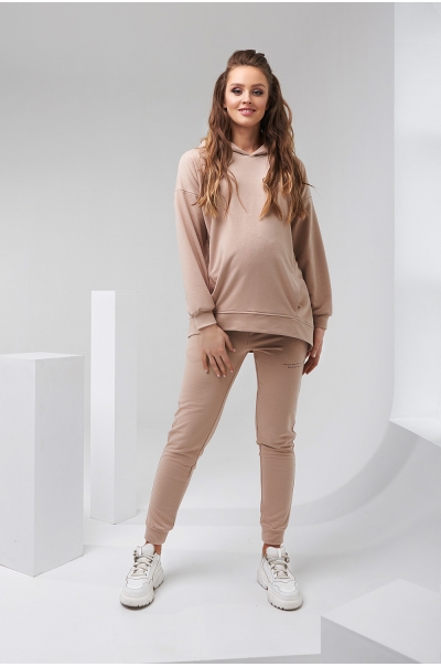 Худі з капюшоном Dianora Бежевий 2135 1551, Худі з капюшоном Dianora M Бежевий 2135 1551
Худі з капюшоном Dianora Бежевий 2135 1551, Худі з капюшоном Dianora M Бежевий 2135 1551