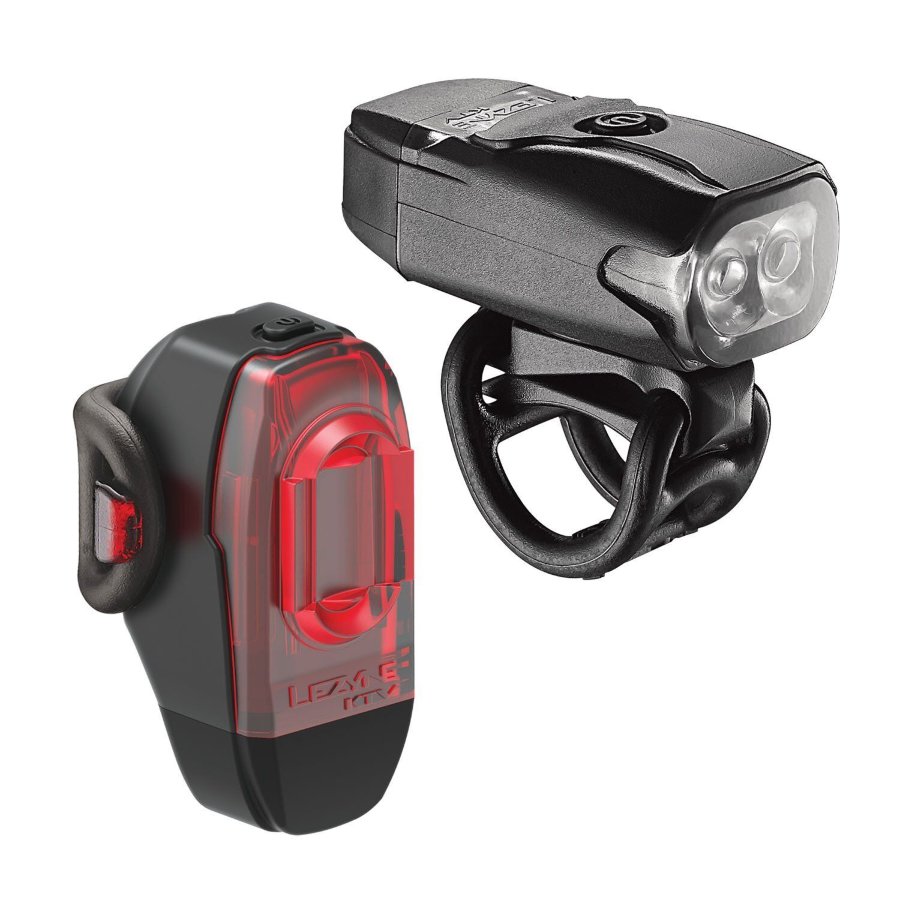 Комплект світла Lezyne KTV DRIVE PAIR Чорний 200/10 люменів Y13 (4712806 001988)
Комплект світла Lezyne KTV DRIVE PAIR Чорний 200/10 люменів Y13 (4712806 001988)