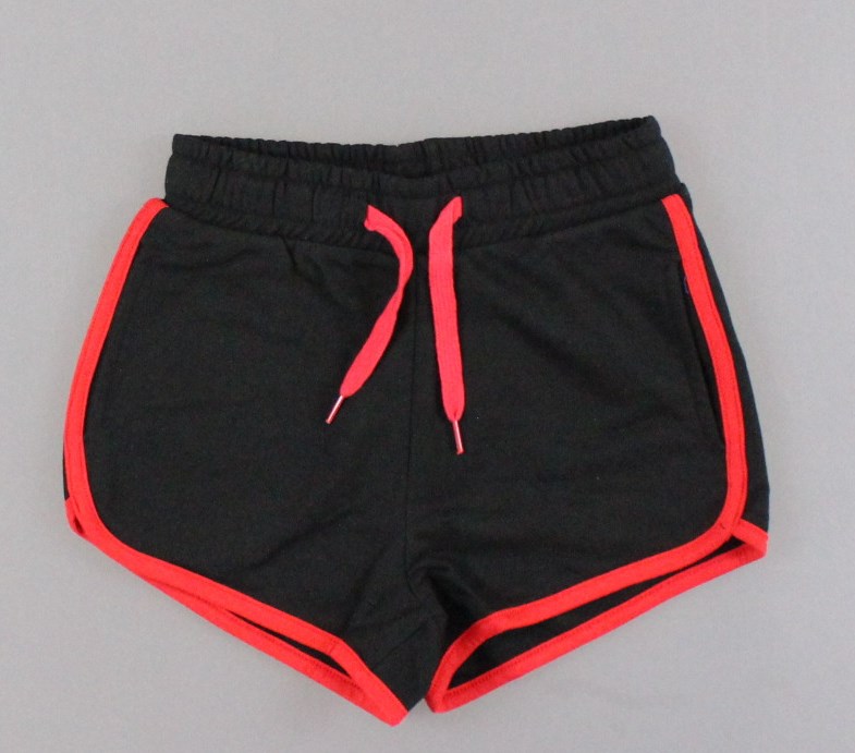 Шорты для девочек Glo-story , Артикул: GMK0605 (140 СМ)
Шорты для девочек Glo-story , Артикул: GMK0605 (140 СМ)