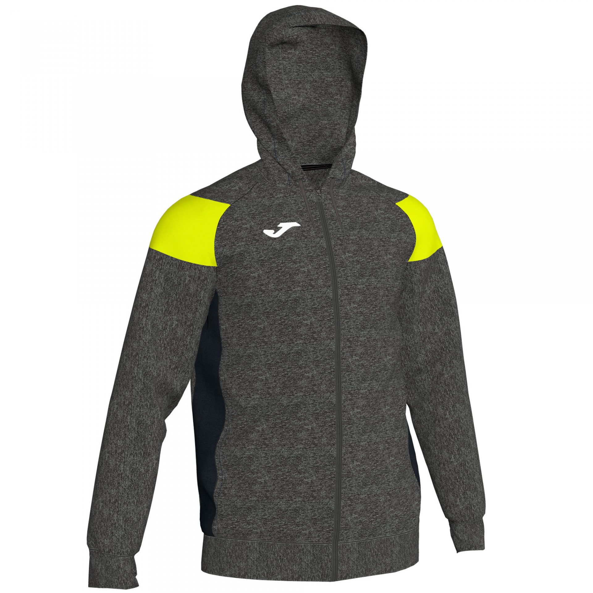 Олимпийка Joma CREW III 101271.159 цвет: серый/салатовый, размер, Олимпийка Joma CREW III 101271.159 цвет: серый/салатовый, размер M
Олимпийка Joma CREW III 101271.159 цвет: серый/салатовый, размер, Олимпийка Joma CREW III 101271.159 цвет: серый/салатовый, размер M