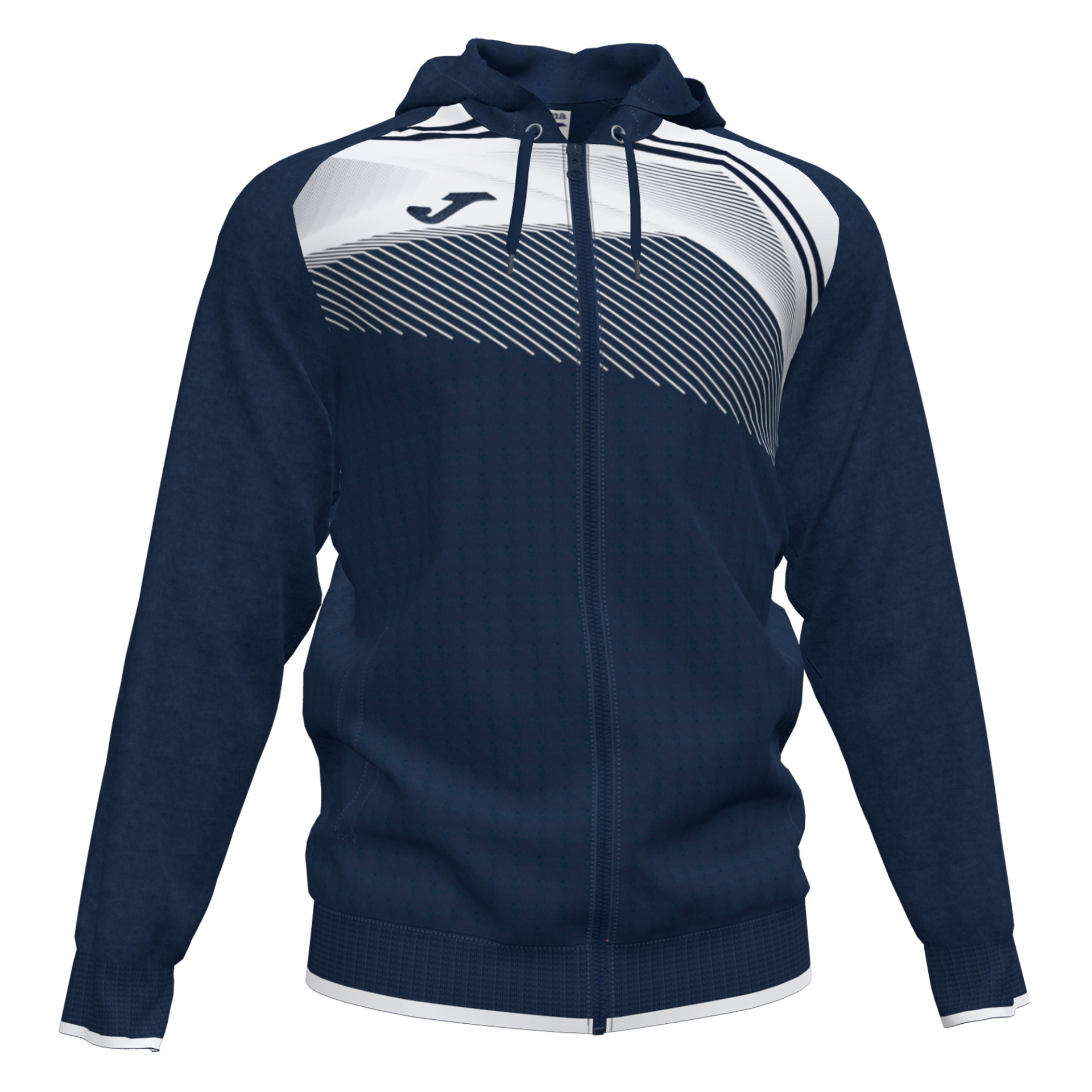 Олимпийка Joma Supernova II 101605.332 цвет: темно-синий/белый, размер, Олимпийка Joma Supernova II 101605.332 цвет: темно-синий/белый, размер 2XL
Олимпийка Joma Supernova II 101605.332 цвет: темно-синий/белый, размер, Олимпийка Joma Supernova II 101605.332 цвет: темно-синий/белый, размер 2XL
