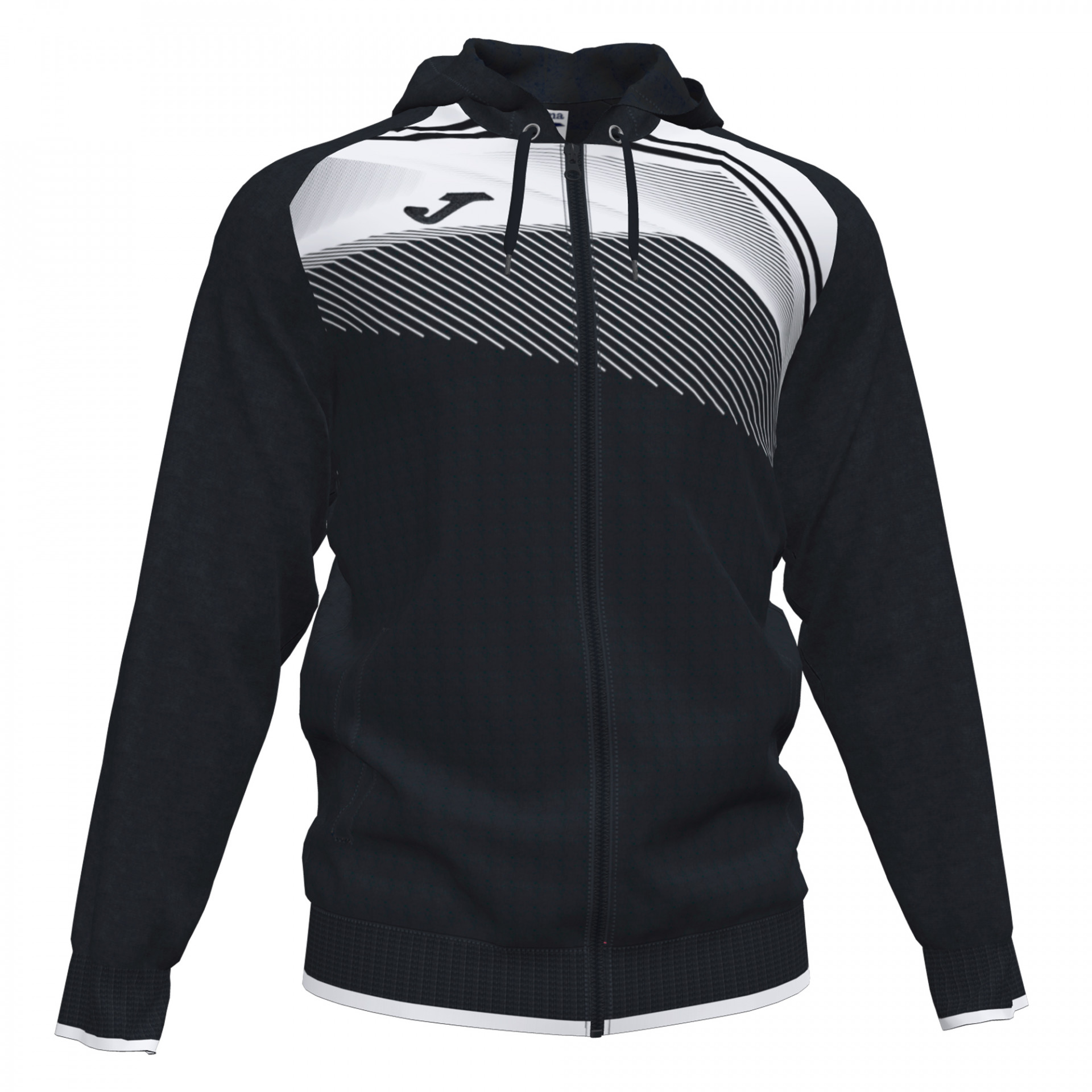 Олимпийка Joma Supernova II 101605.102 цвет: черный/белый, размер, Олимпийка Joma Supernova II 101605.102 цвет: черный/белый, размер S
Олимпийка Joma Supernova II 101605.102 цвет: черный/белый, размер, Олимпийка Joma Supernova II 101605.102 цвет: черный/белый, размер S