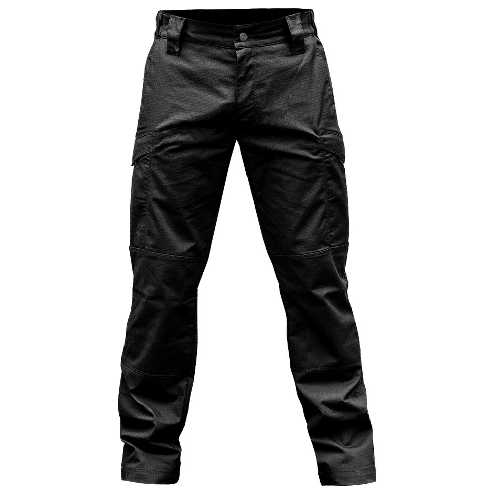 Брюки Chameleon Тактические Urban Pro Black, Брюки Chameleon Тактические Urban Pro Black L
Брюки Chameleon Тактические Urban Pro Black, Брюки Chameleon Тактические Urban Pro Black L