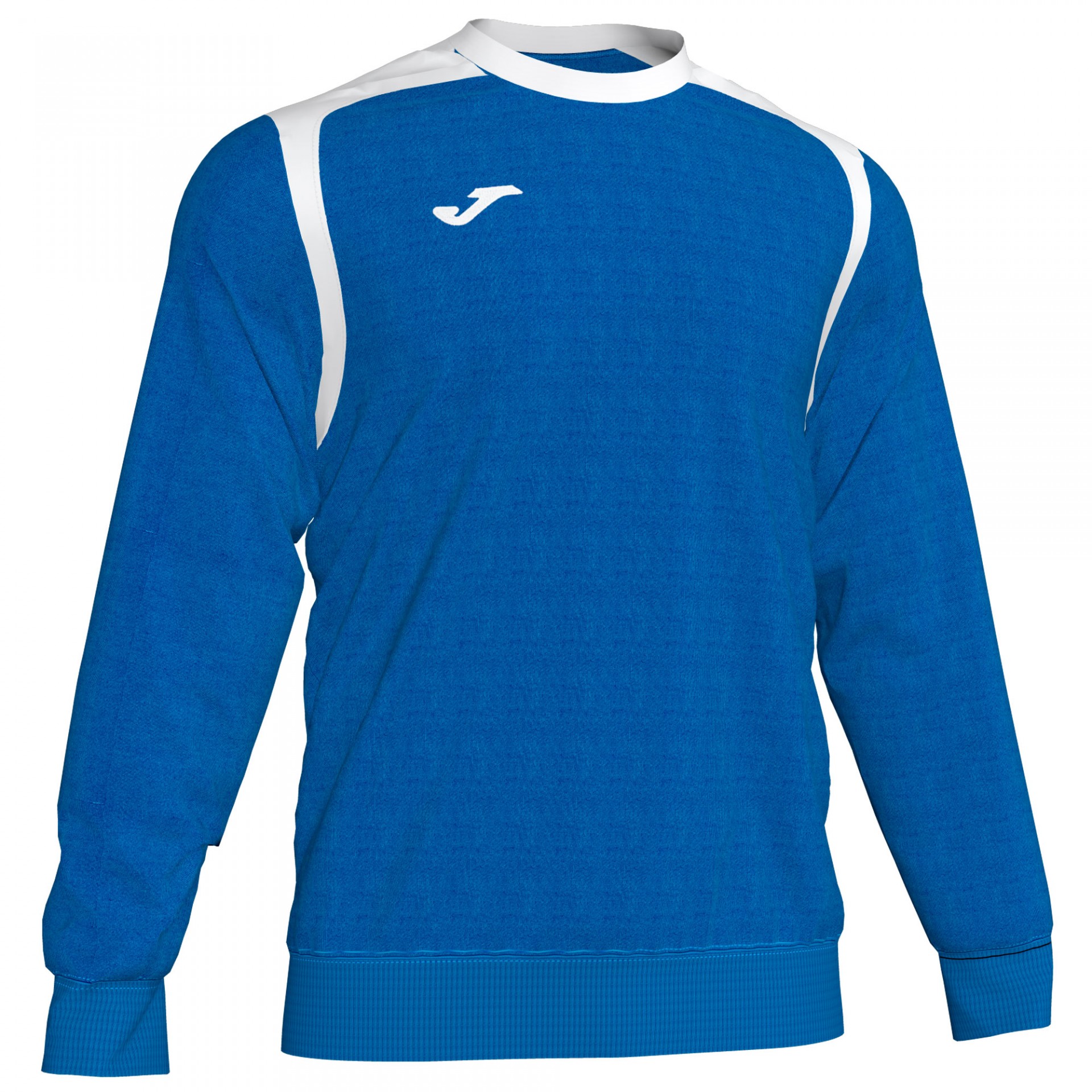 Реглан Joma Champion V 101266.702 цвет: голубой/белый, размер, Реглан Joma Champion V 101266.702 цвет: голубой/белый, размер S
Реглан Joma Champion V 101266.702 цвет: голубой/белый, размер, Реглан Joma Champion V 101266.702 цвет: голубой/белый, размер S