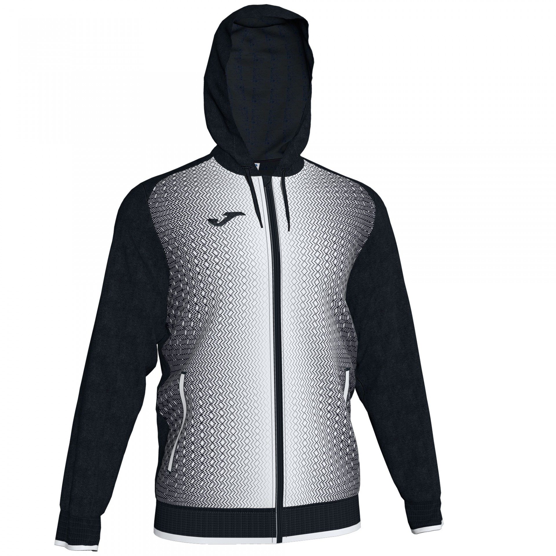 Олимпийка Joma SUPERNOVA 101285.102 цвет: белый/черный, размер, Олимпийка Joma SUPERNOVA 101285.102 цвет: белый/черный, размер M
Олимпийка Joma SUPERNOVA 101285.102 цвет: белый/черный, размер, Олимпийка Joma SUPERNOVA 101285.102 цвет: белый/черный, размер M