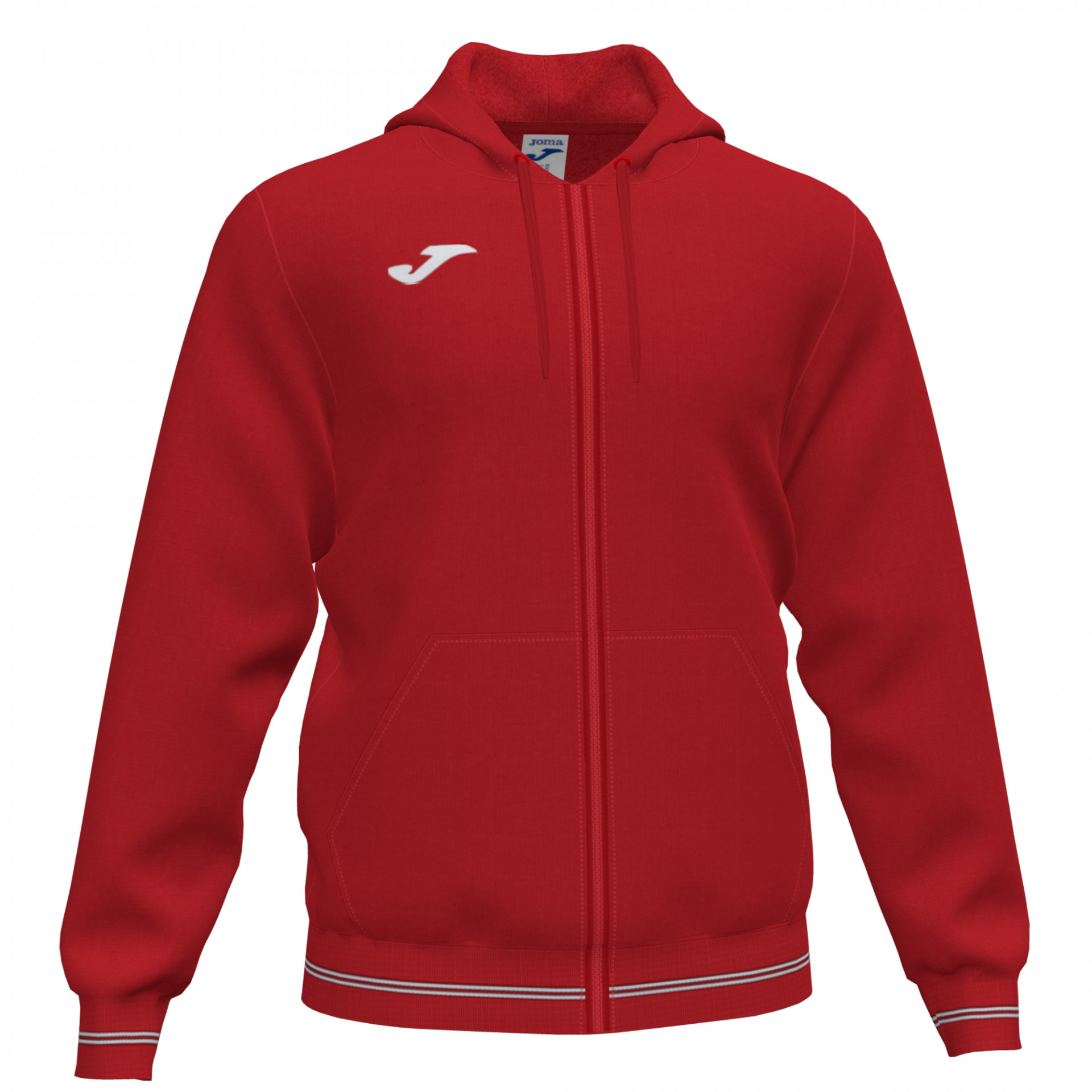 Олимпийка Joma Campus III 101590.600 цвет: красный, размер, Олимпийка Joma Campus III 101590.600 цвет: красный, размер L
Олимпийка Joma Campus III 101590.600 цвет: красный, размер, Олимпийка Joma Campus III 101590.600 цвет: красный, размер L