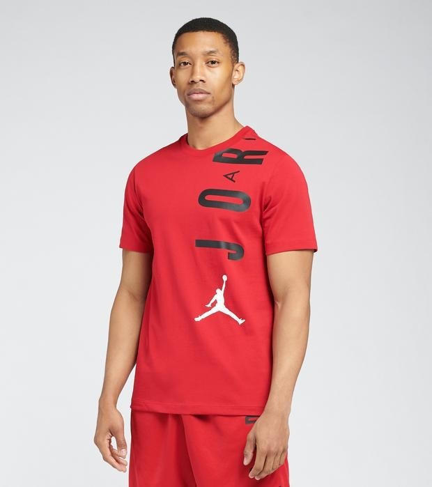 Футболка Jordan Air Stretch Short-Sleeve T-Shirt () CZ8402-687, Футболка Jordan Air Stretch Short-Sleeve T-Shirt (M) CZ8402-687
Футболка Jordan Air Stretch Short-Sleeve T-Shirt () CZ8402-687, Футболка Jordan Air Stretch Short-Sleeve T-Shirt (M) CZ8402-687