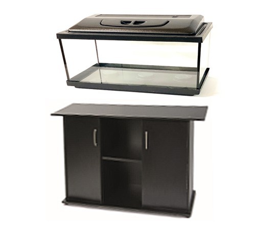 Аквариумный комплект ZooCool Neon LUX Led прямоугольный 1200-400-600 мм (288л) 10мм
Аквариумный комплект ZooCool Neon LUX Led прямоугольный 1200-400-600 мм (288л) 10мм