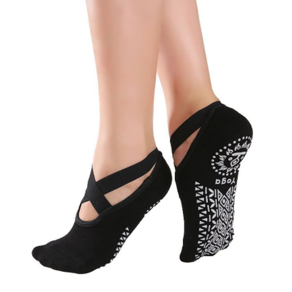 Нескользящие носки для йоги и пилатеса Yoga Socks osp02, Нескользящие носки для йоги и пилатеса Yoga Socks 36 osp02
Нескользящие носки для йоги и пилатеса Yoga Socks osp02, Нескользящие носки для йоги и пилатеса Yoga Socks 36 osp02