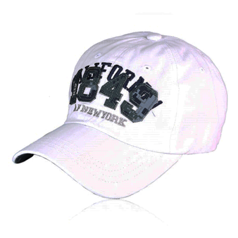 Бейсболка 1849 BE SNAZZY CZD-0031-White белый 56-60 см (CZD-0031-White-56-60)
Бейсболка 1849 BE SNAZZY CZD-0031-White белый 56-60 см (CZD-0031-White-56-60)