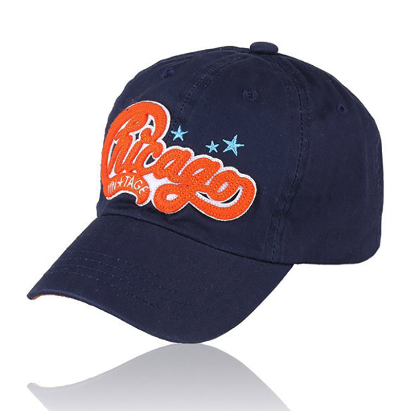 Бейсболка CHICAGO BE SNAZZY CZD-0009-Navy темно-синий 52-54 см (CZD-0009-Navy-52-54)
Бейсболка CHICAGO BE SNAZZY CZD-0009-Navy темно-синий 52-54 см (CZD-0009-Navy-52-54)