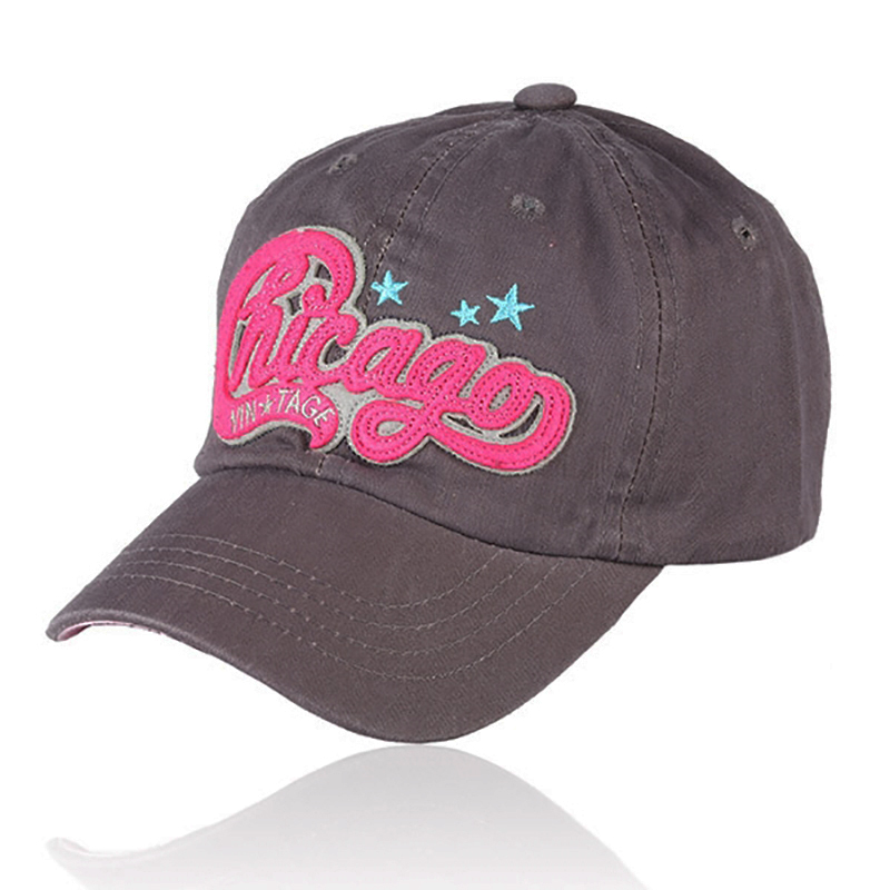 Бейсболка CHICAGO BE SNAZZY CZD-0009-Brown коричневый 52-54 см (CZD-0009-Brown-52-54)
Бейсболка CHICAGO BE SNAZZY CZD-0009-Brown коричневый 52-54 см (CZD-0009-Brown-52-54)