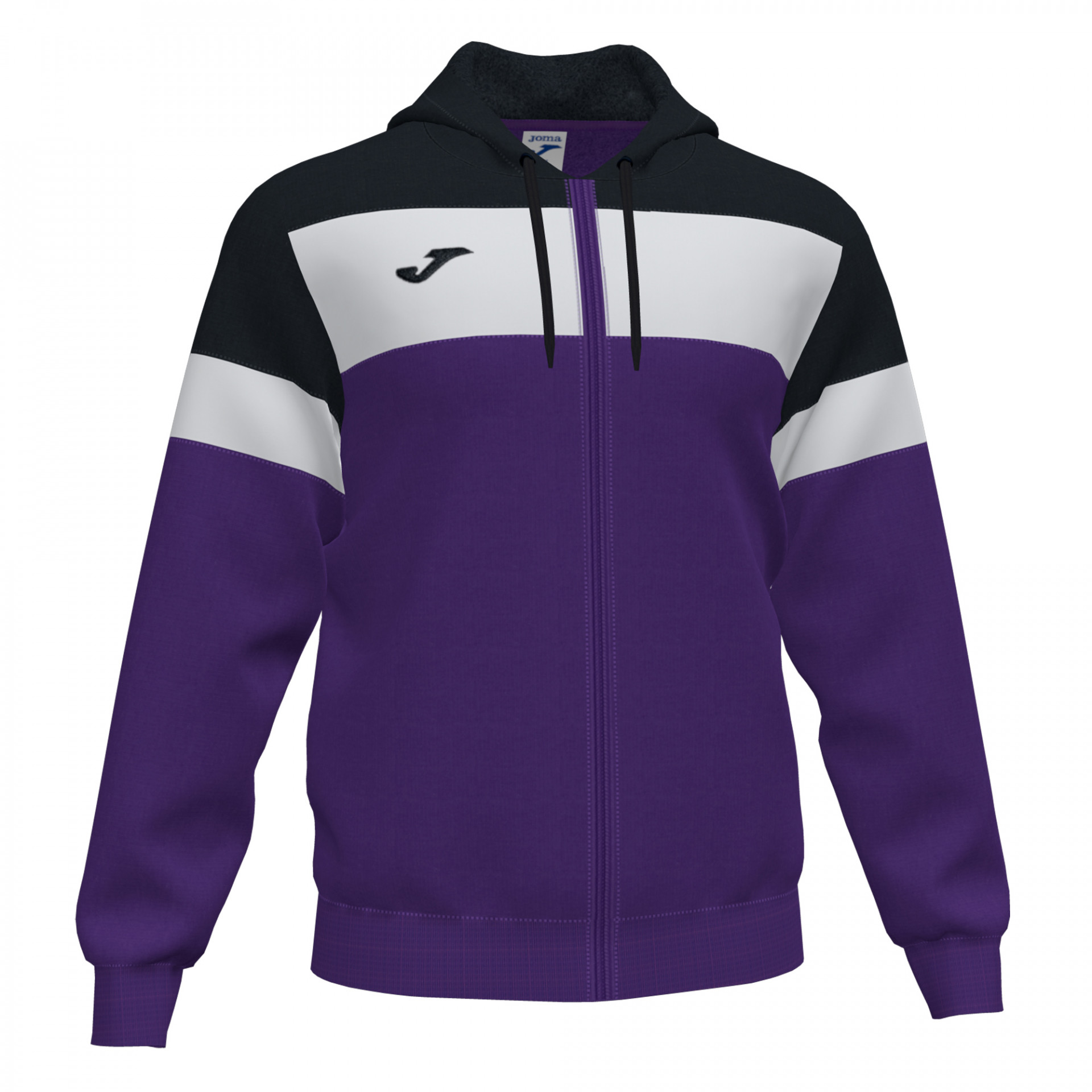 Олимпийка Joma Crew IV 101537.551 цвет: фиолетовый/черный, размер, Олимпийка Joma Crew IV 101537.551 цвет: фиолетовый/черный, размер S
Олимпийка Joma Crew IV 101537.551 цвет: фиолетовый/черный, размер, Олимпийка Joma Crew IV 101537.551 цвет: фиолетовый/черный, размер S