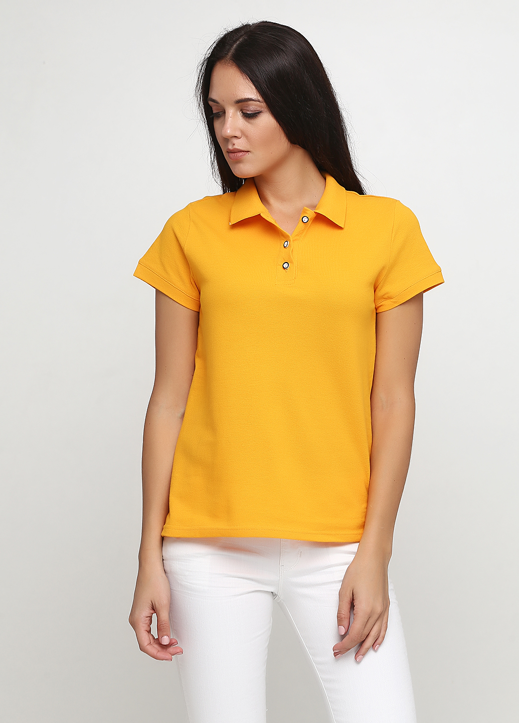 Футболка "Only Women" (94-TSH-3-02-P-yellow/small-Dblue-back, Футболка "Only Women" (94-TSH-3-02-P-yellow/small-Dblue-back-M)
Футболка "Only Women" (94-TSH-3-02-P-yellow/small-Dblue-back, Футболка "Only Women" (94-TSH-3-02-P-yellow/small-Dblue-back-M)