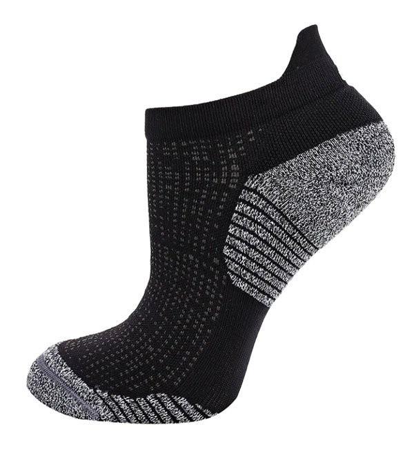 Носки Asics ULTRA LIGHT ANKLE SOCK - черный c-3013A271-001, Носки Asics ULTRA LIGHT ANKLE SOCK 35-38 черный c-3013A271-001
Носки Asics ULTRA LIGHT ANKLE SOCK - черный c-3013A271-001, Носки Asics ULTRA LIGHT ANKLE SOCK 35-38 черный c-3013A271-001