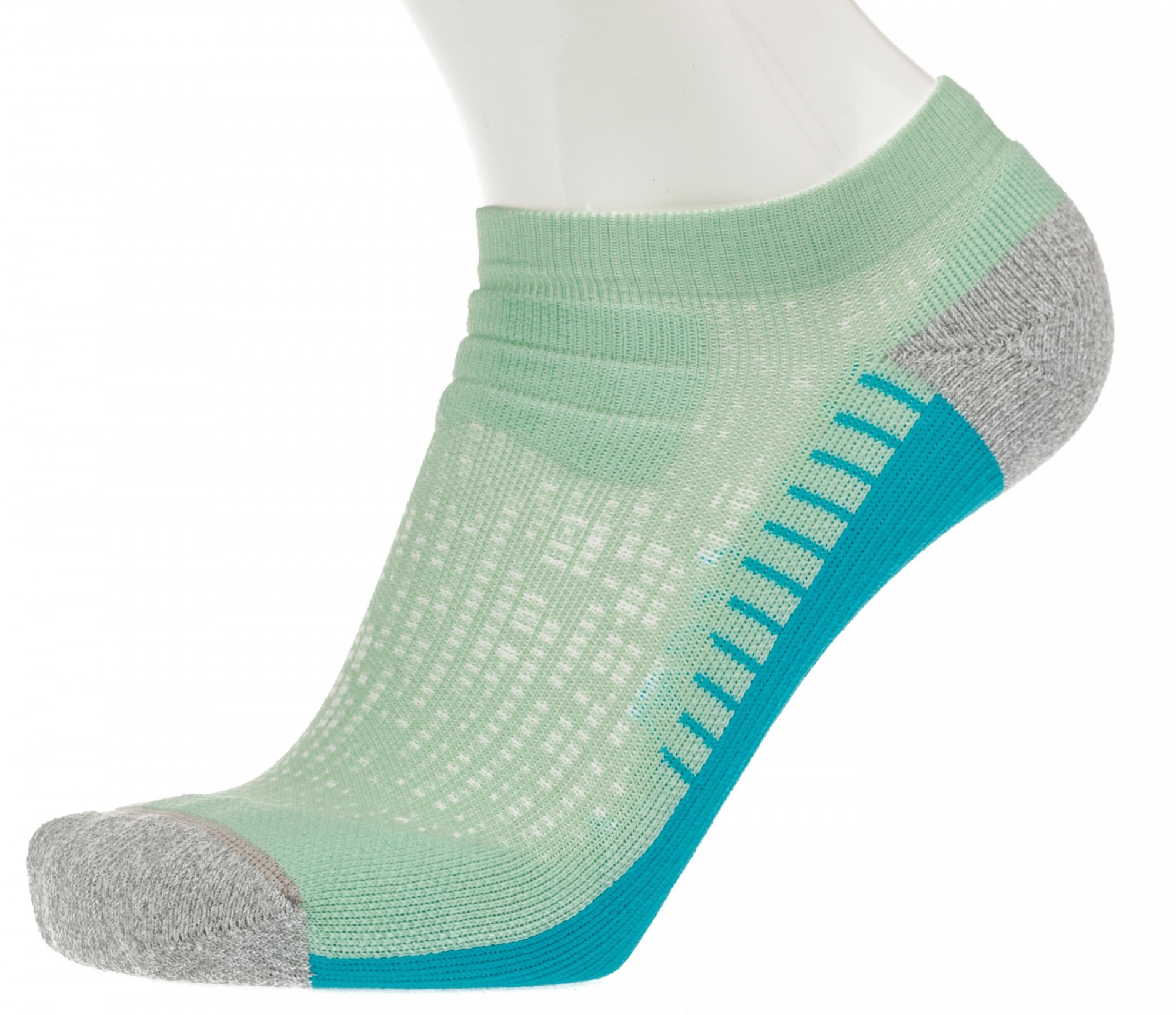Носки Asics ULTRA COMFORT ANKLE - зеленый c-3013A281-300, Носки Asics ULTRA COMFORT ANKLE 35-38 зеленый c-3013A281-300
Носки Asics ULTRA COMFORT ANKLE - зеленый c-3013A281-300, Носки Asics ULTRA COMFORT ANKLE 35-38 зеленый c-3013A281-300