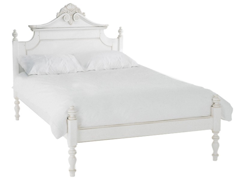 Двухспальная кровать TCH furniture ABJ115 Amore с ламелью 160х200 см Береза белый с патиной (4426)
Двухспальная кровать TCH furniture ABJ115 Amore с ламелью 160х200 см Береза белый с патиной (4426)