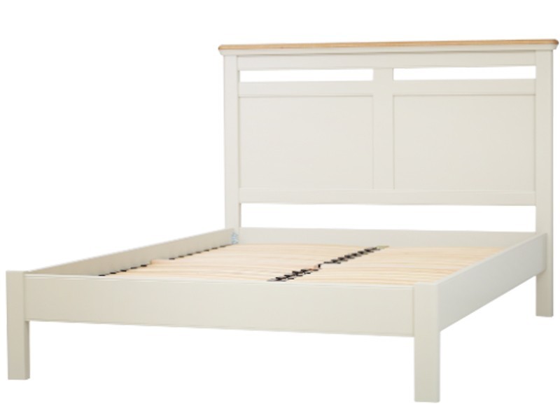 Двухспальная кровать TCH furniture CRO811 Cromwell с ламелью 180х200 см Ice white/oil (СRO 811LIET)
Двухспальная кровать TCH furniture CRO811 Cromwell с ламелью 180х200 см Ice white/oil (СRO 811LIET)