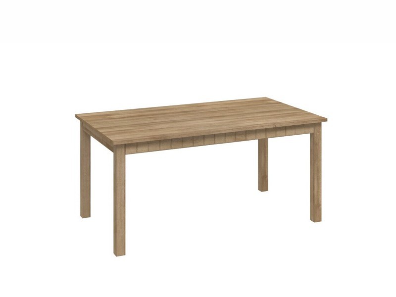 Стол обеденный Decodom Type JS 160 Tirol 160х90х74,5 см oak riviera ( tirol 160o)
Стол обеденный Decodom Type JS 160 Tirol 160х90х74,5 см oak riviera ( tirol 160o)