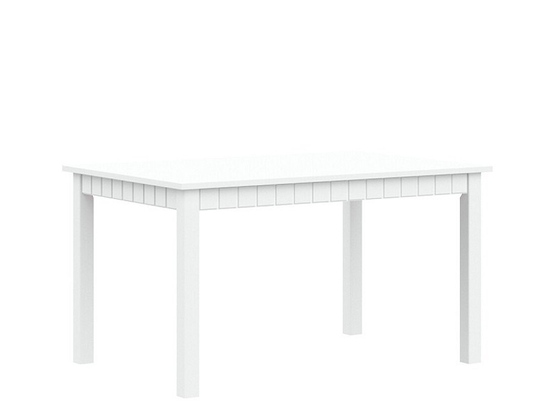 Стол обеденный Decodom Type JS 135 Tirol 135х90х74,5 см arctic white (tirol 135a)
Стол обеденный Decodom Type JS 135 Tirol 135х90х74,5 см arctic white (tirol 135a)