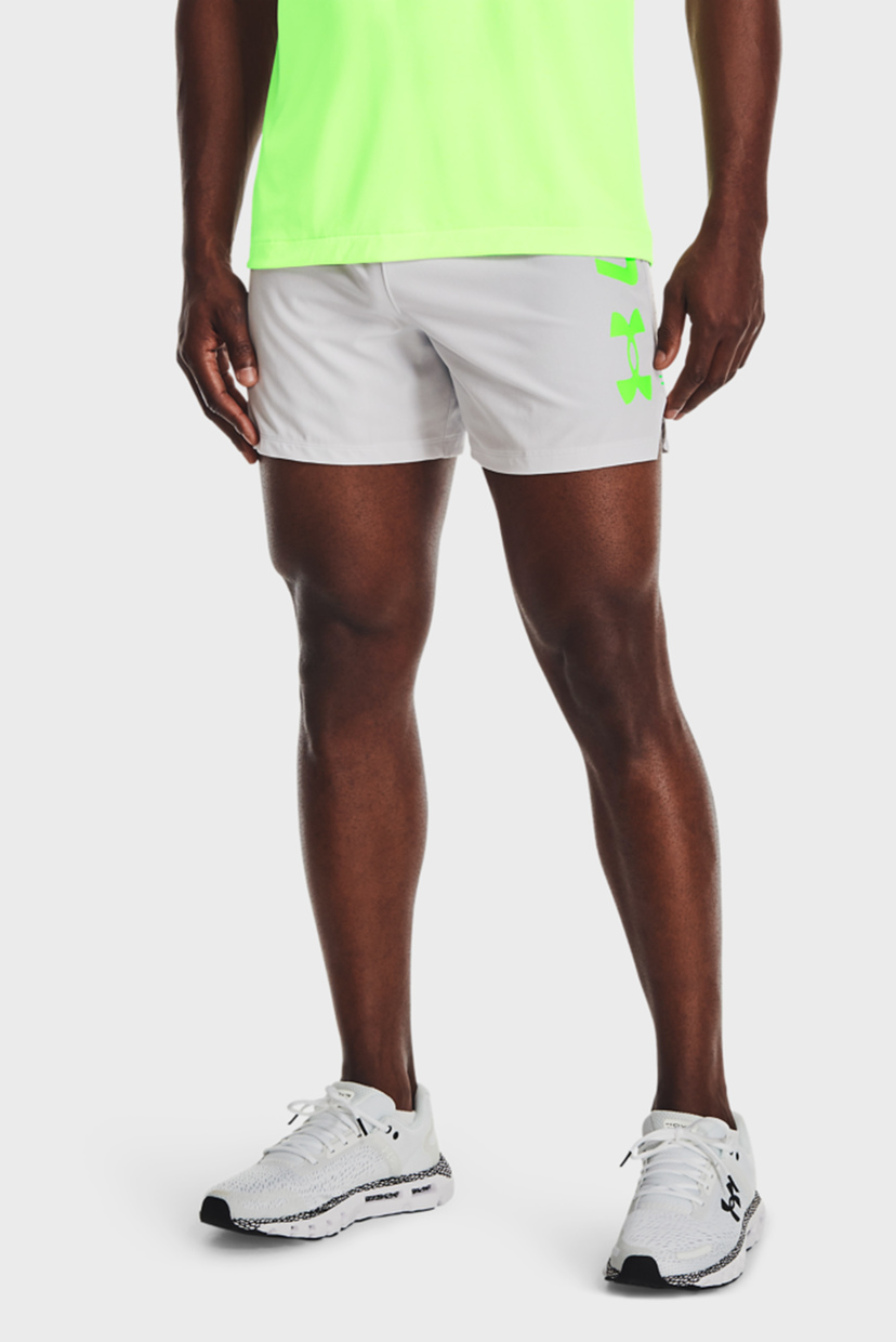 Мужские серые шорты UA SpeedPocket 5'' Short Under Armour 1361486-014, Мужские серые шорты UA SpeedPocket 5'' Short Under Armour L 1361486-014
Мужские серые шорты UA SpeedPocket 5'' Short Under Armour 1361486-014, Мужские серые шорты UA SpeedPocket 5'' Short Under Armour L 1361486-014