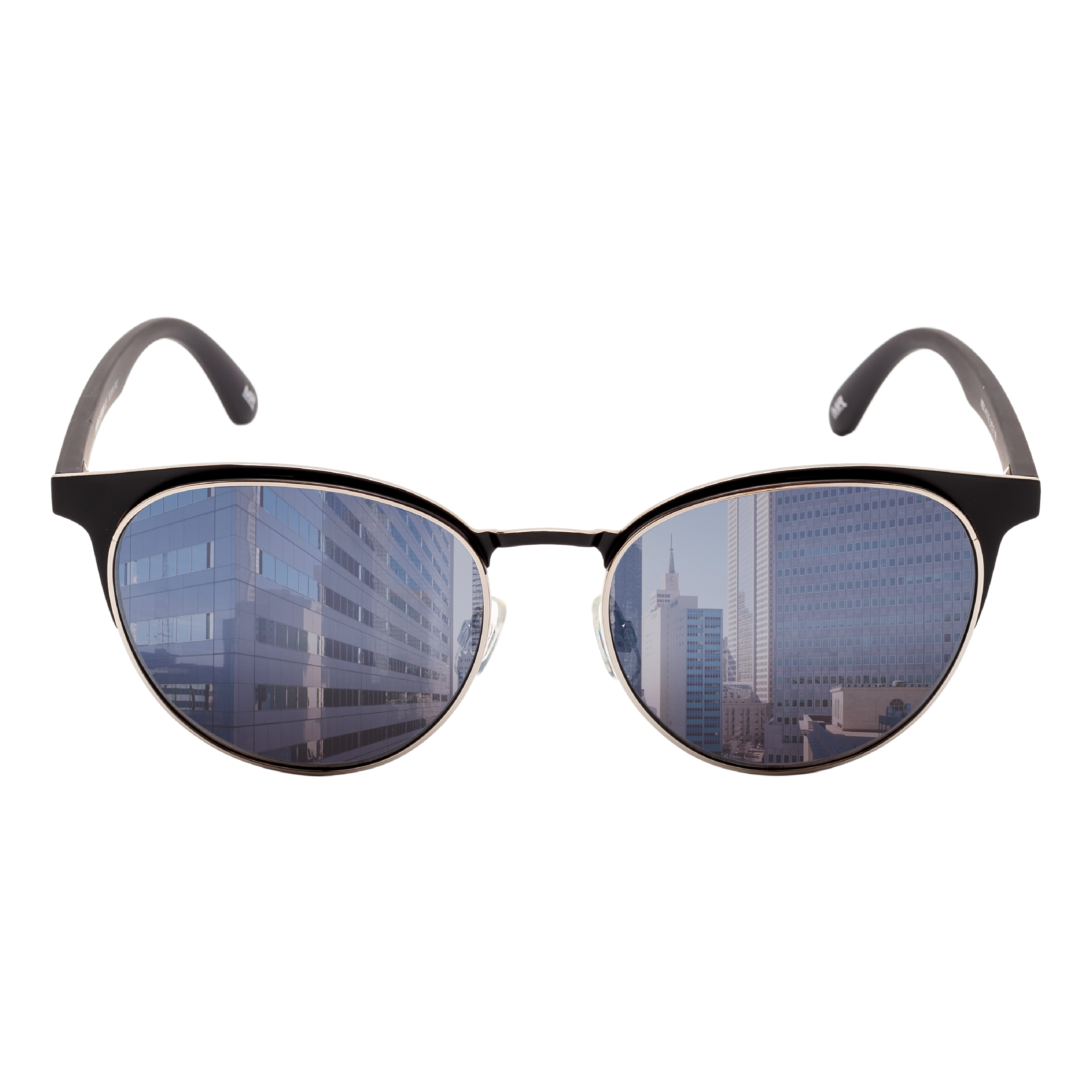 Солнцезащитные очки Mario Rossi MS 01-412 05
Солнцезащитные очки Mario Rossi MS 01-412 05